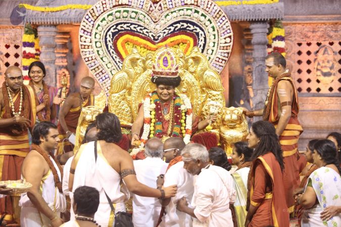 20160103 5F0A1810-60001.jpg