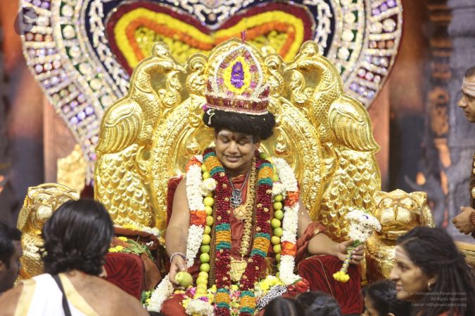 20160103 5F0A1816-65001.jpg