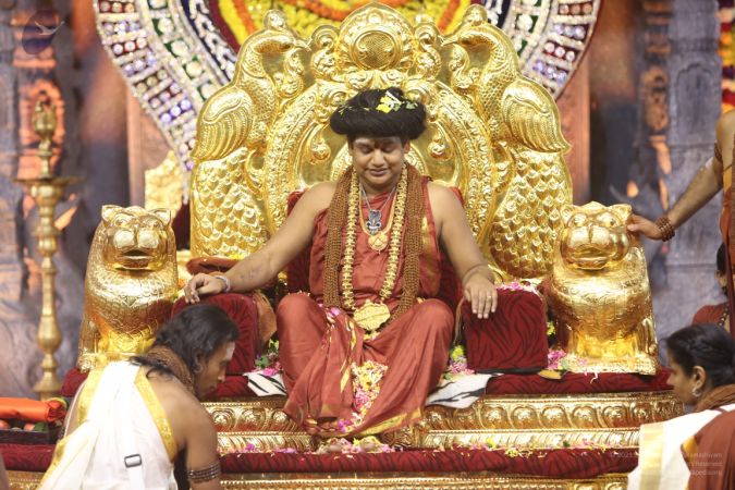 20160103 5F0A1821-05001.jpg