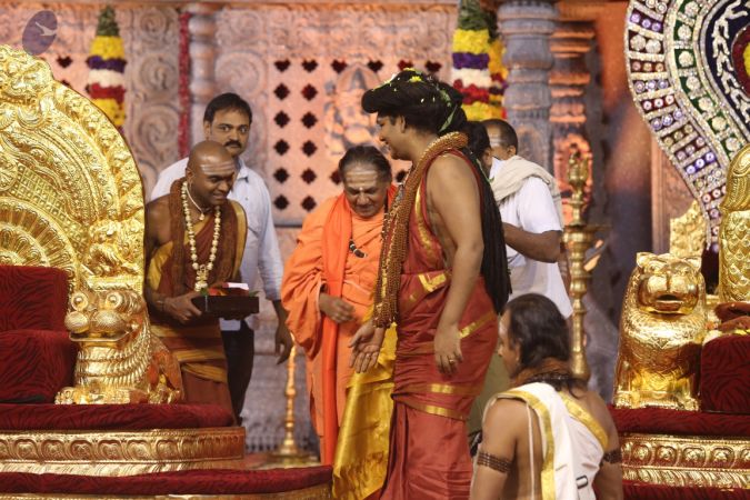 20160103 5F0A1833-07001.jpg