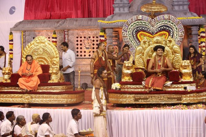 20160103 5F0A1857-01001.jpg