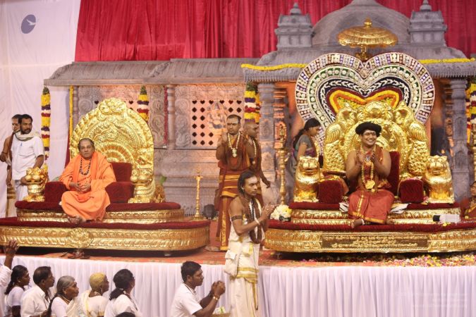 20160103 5F0A1860-03001.jpg