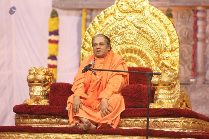 20160103 5F0A1880-20001.jpg