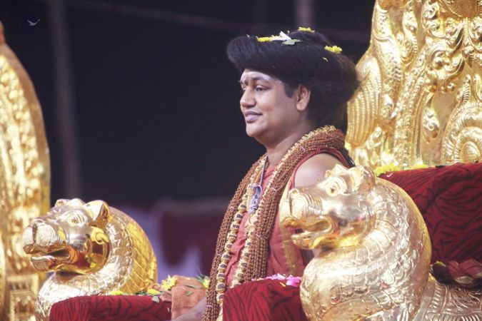 20160103 5F0A1884-23001.jpg