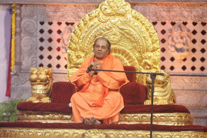 20160103 5F0A1910-44001.jpg