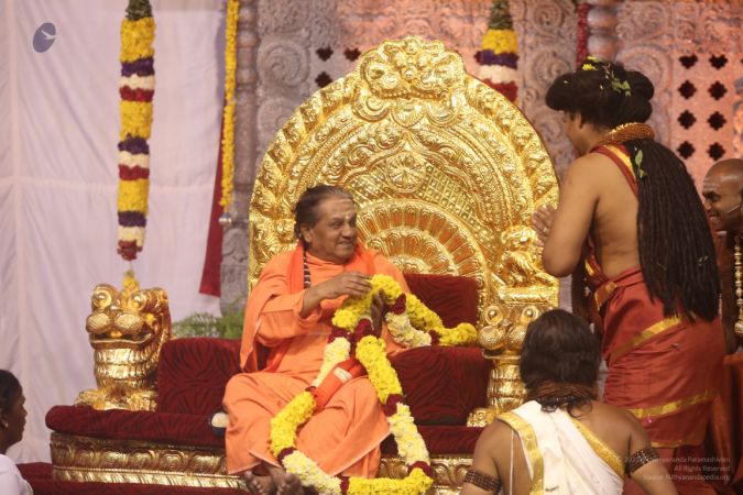 20160103 5F0A1923-55001.jpg