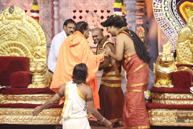 20160103 5F0A1927-59001.jpg