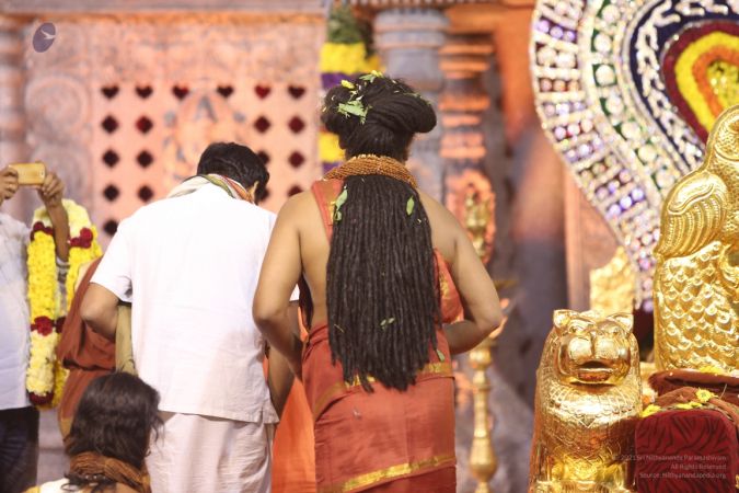 20160103 5F0A1932-64001.jpg