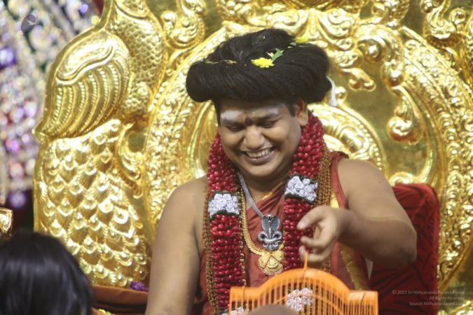 20160103 5F0A1973-87001.jpg