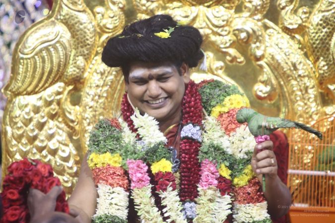 20160103 5F0A1982-94001.jpg