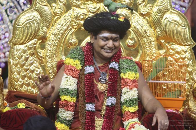 20160103 5F0A1999-110001.jpg