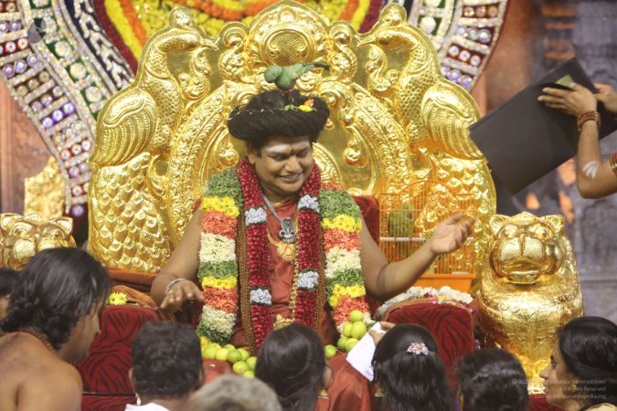 20160103 5F0A2014-117001.jpg