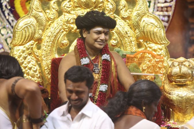 20160103 5F0A2020-123001.jpg