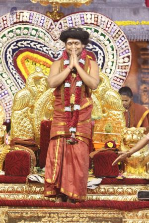 20160103 5F0A2031-129001.jpg