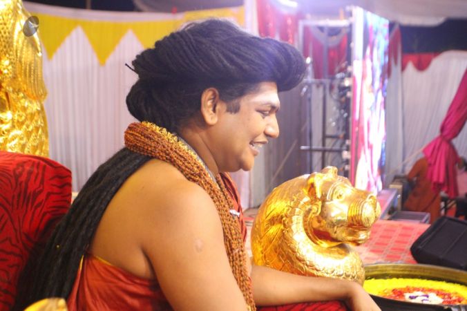 20160103 IMG 0005-21001.jpg