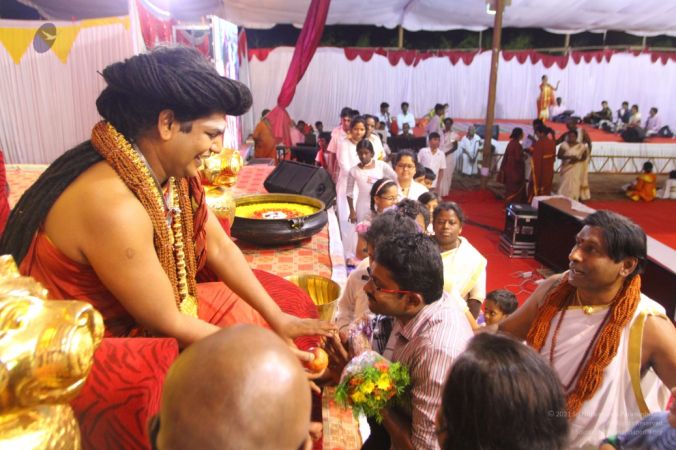 20160103 IMG 0006-02001.jpg