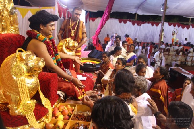 20160103 IMG 0031-19001.jpg