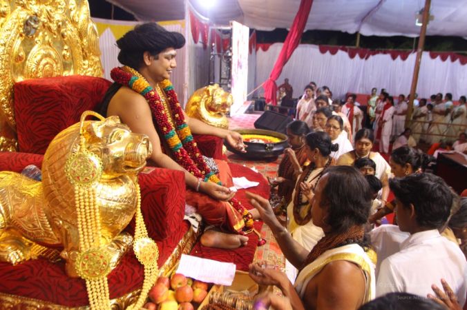 20160103 IMG 0050-27001.jpg