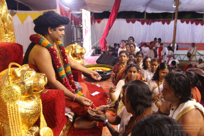 20160103 IMG 0053-12001.jpg