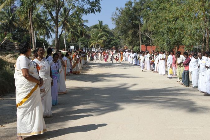 20160103 IMG 9399-1910001.jpg