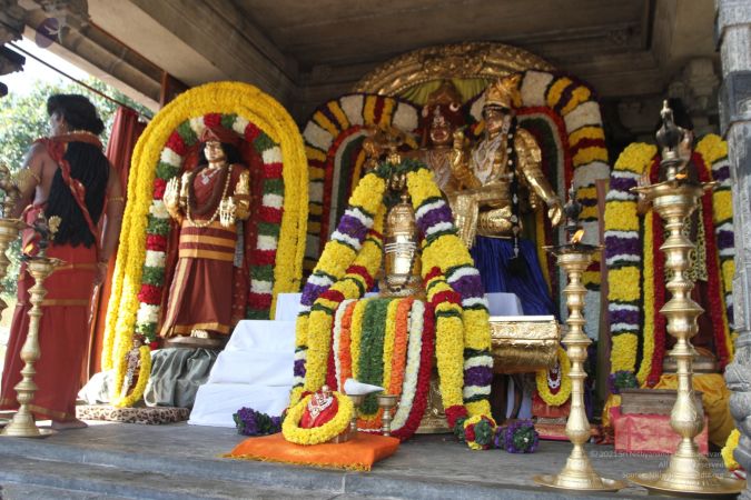 20160103 IMG 9414-2040001.jpg