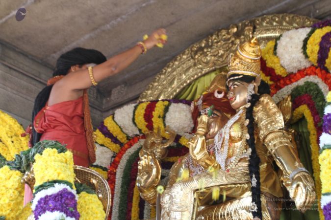 20160103 IMG 9433-2210001.jpg