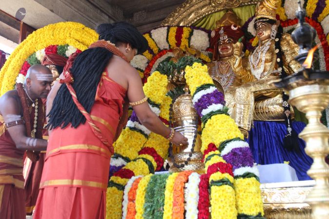 20160103 IMG 9441-2270001.jpg