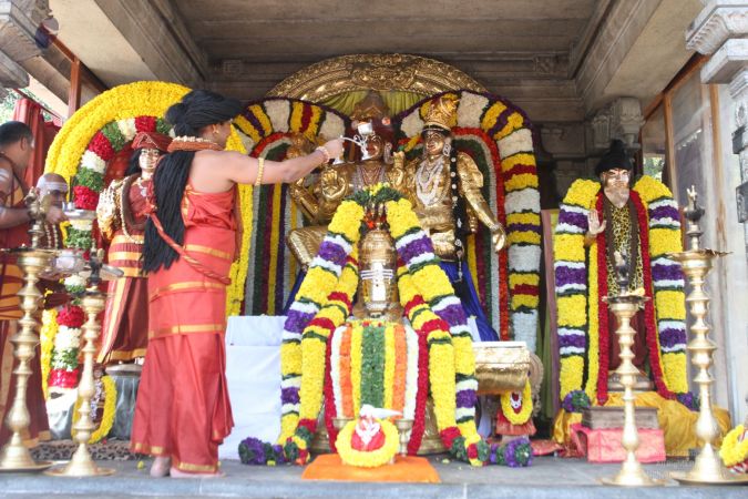 20160103 IMG 9466-2410001.jpg