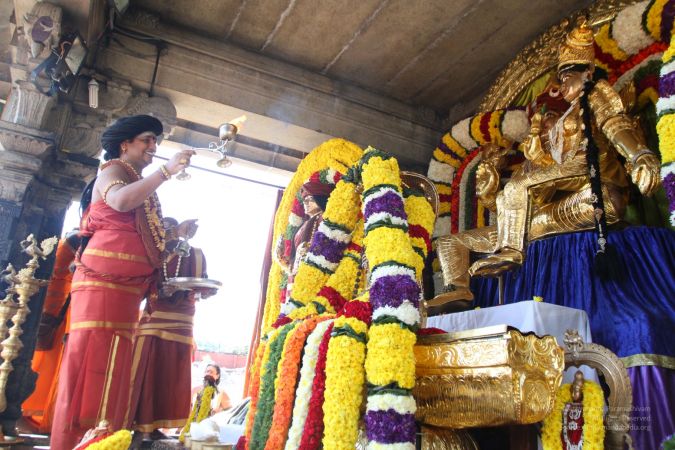 20160103 IMG 9471-2460001.jpg