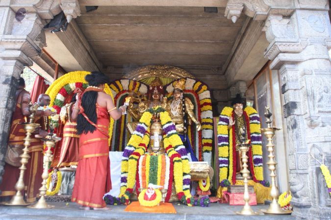 20160103 IMG 9479-2540001.jpg