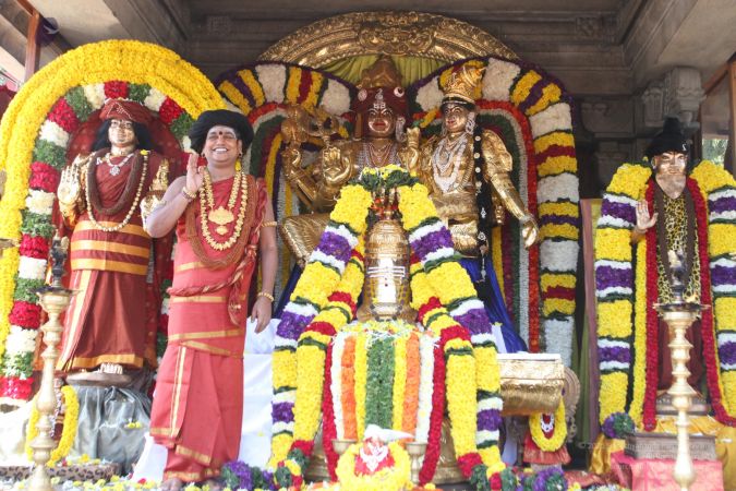 20160103 IMG 9493-2660001.jpg