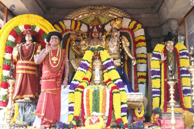 20160103 IMG 9502-2750001.jpg