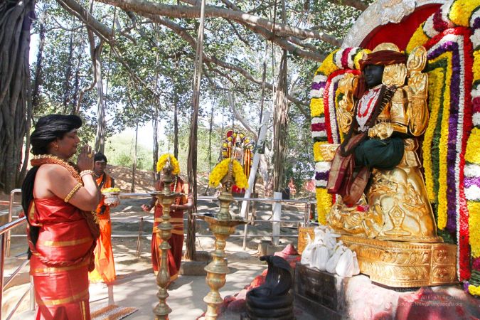 20160103 IMG 9513-2830001.jpg