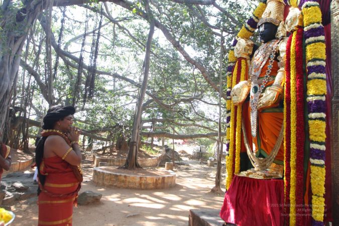 20160103 IMG 9536-3040001.jpg