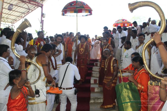 20160103 IMG 9597-3580001.jpg