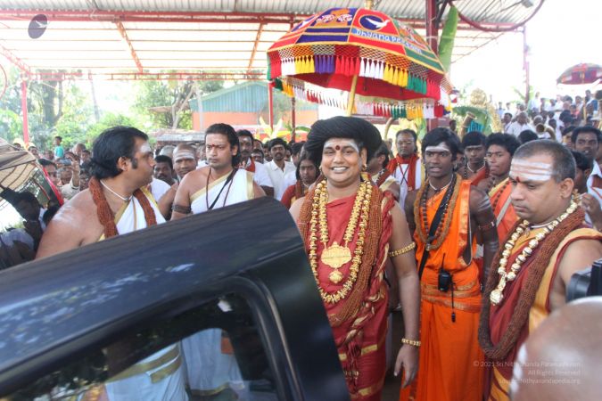 20160103 IMG 9609-560001.jpg