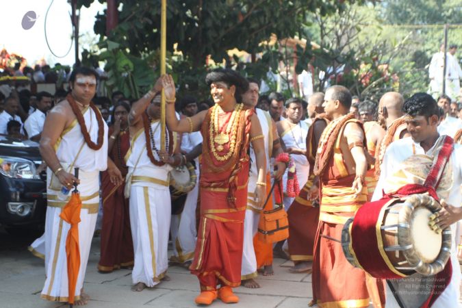 20160103 IMG 9610-570001.jpg