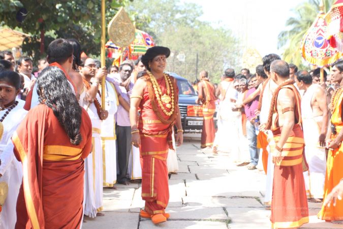 20160103 IMG 9618-630001.jpg