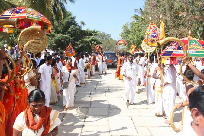 20160103 IMG 9630-730001.jpg