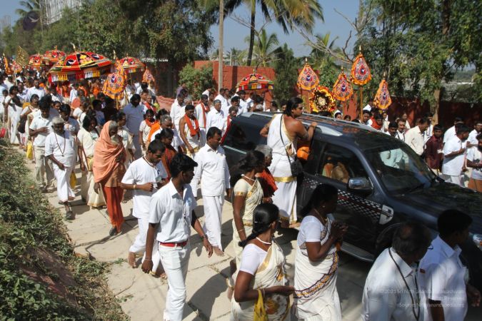 20160103 IMG 9650-920001.jpg