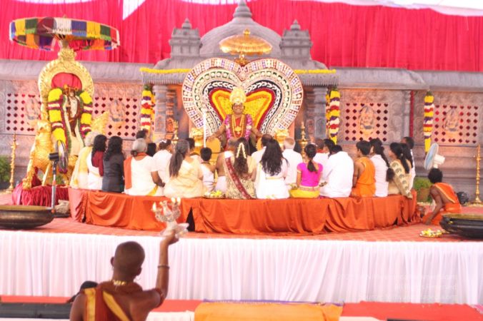 20160103 IMG 9667-040001.jpg