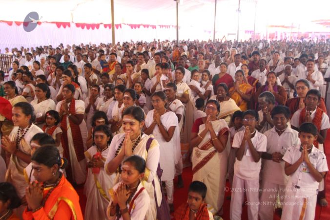 20160103 IMG 9670-070001.jpg