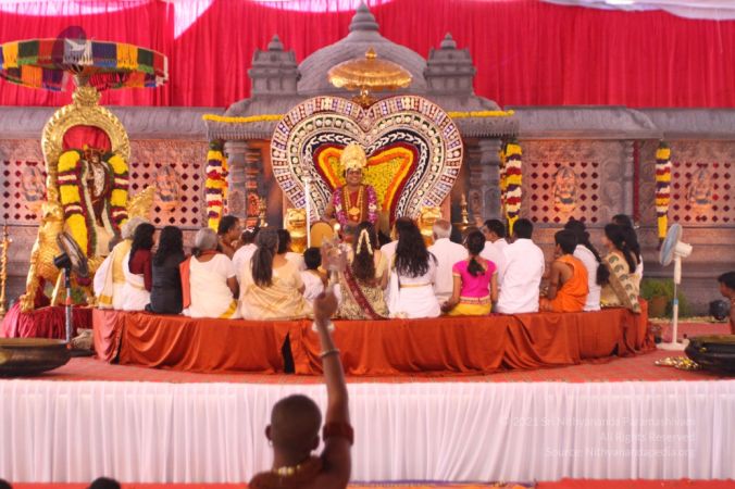 20160103 IMG 9719-470001.jpg