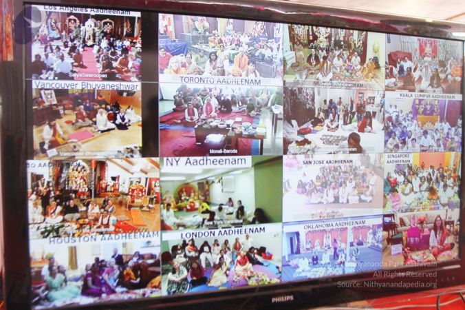 20160103 IMG 9739-01001.jpg