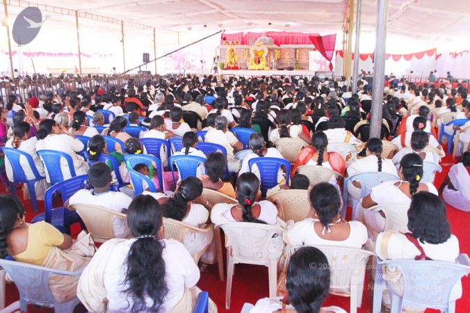 20160103 IMG 9751-13001.jpg