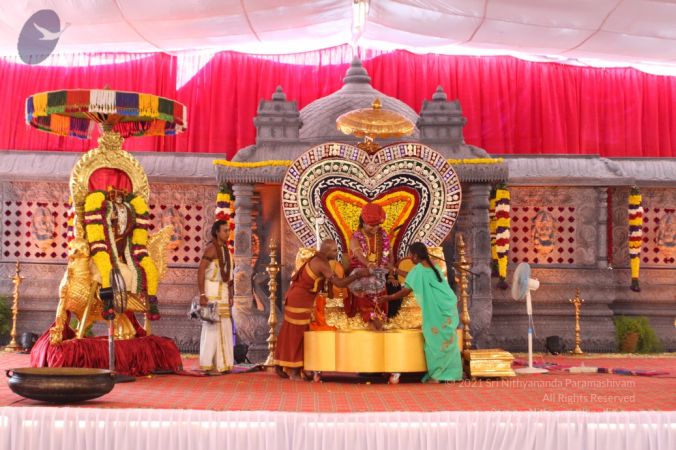 20160103 IMG 9772-29001.jpg