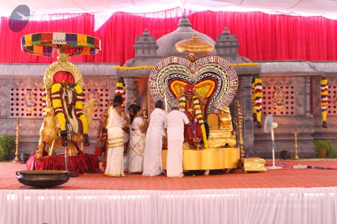 20160103 IMG 9777-33001.jpg