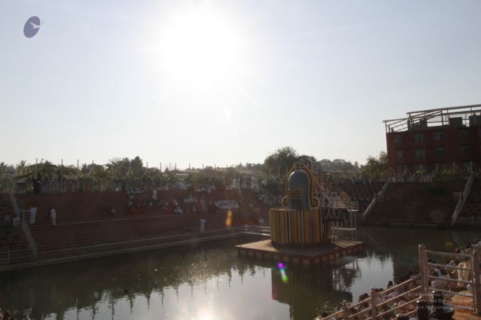 20160103 IMG 9859-12001.jpg