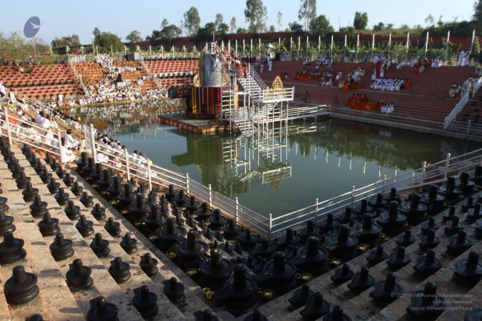 20160103 IMG 9862-15001.jpg