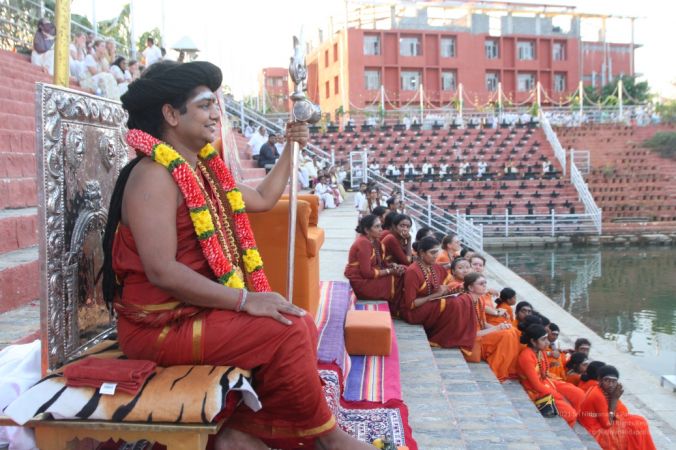 20160103 IMG 9912-3801.jpg